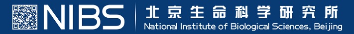 海伦市龙谷农业有限公司 海伦市龙谷农业有限公司